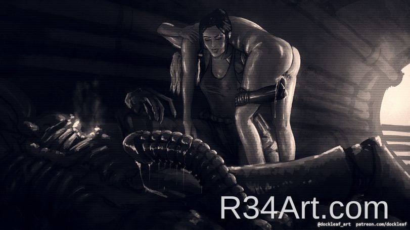 Artwork image 9