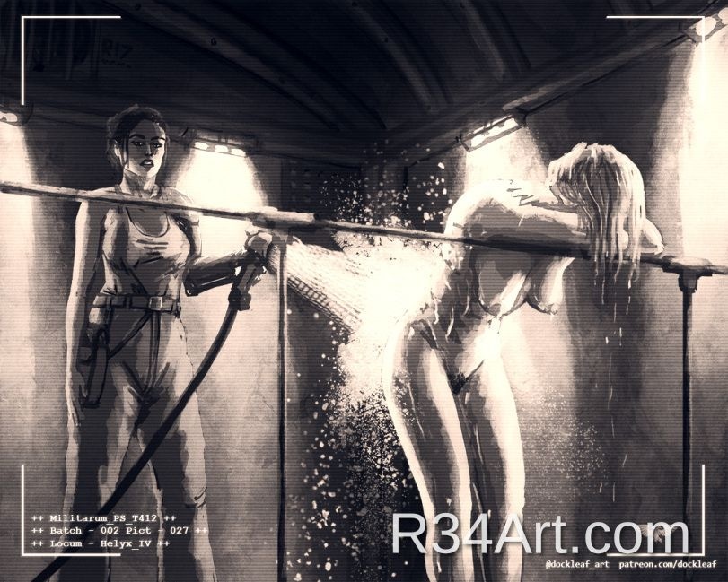 Artwork image 10