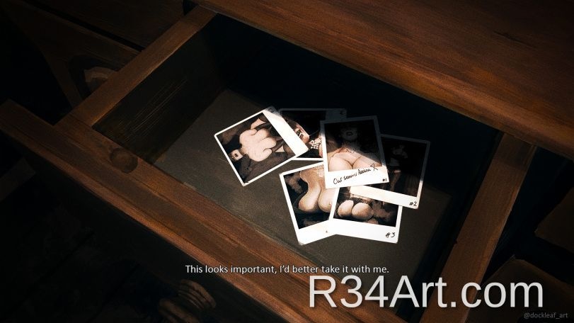 Artwork image 1