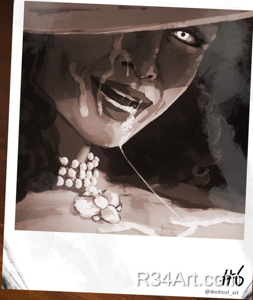 Artwork image 7