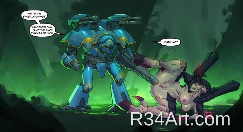 Artwork image 1
