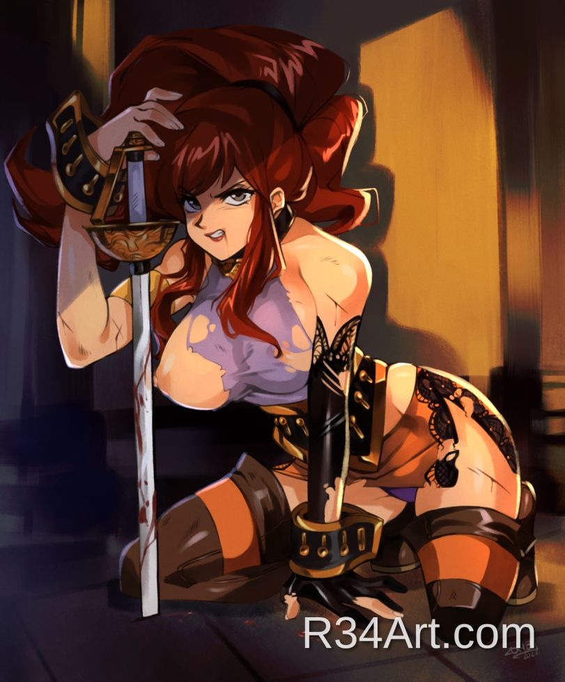 Artwork image 2