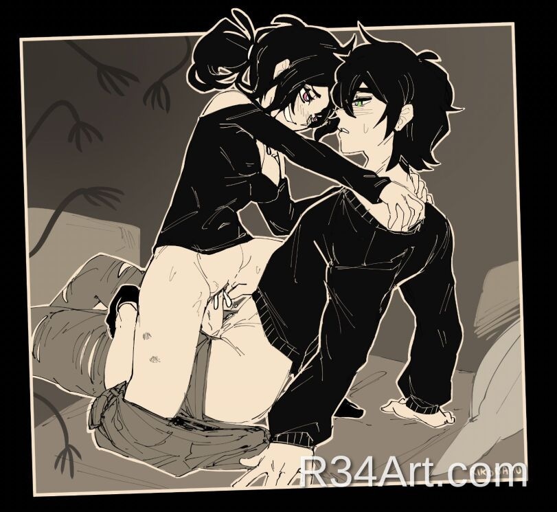 Artwork image 1