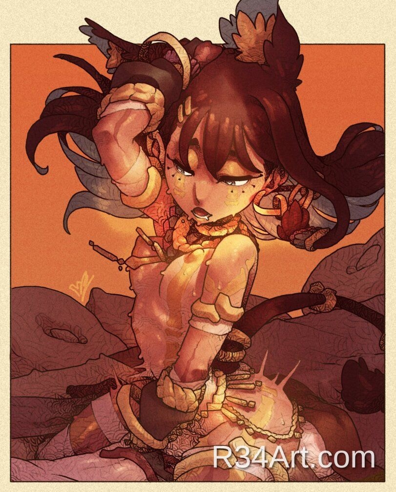 Artwork image 1
