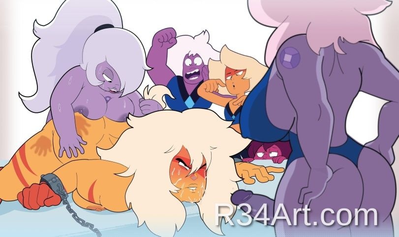 Artwork image 1