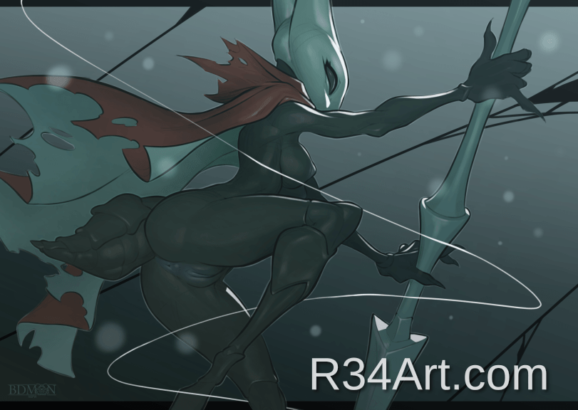 Artwork image 1