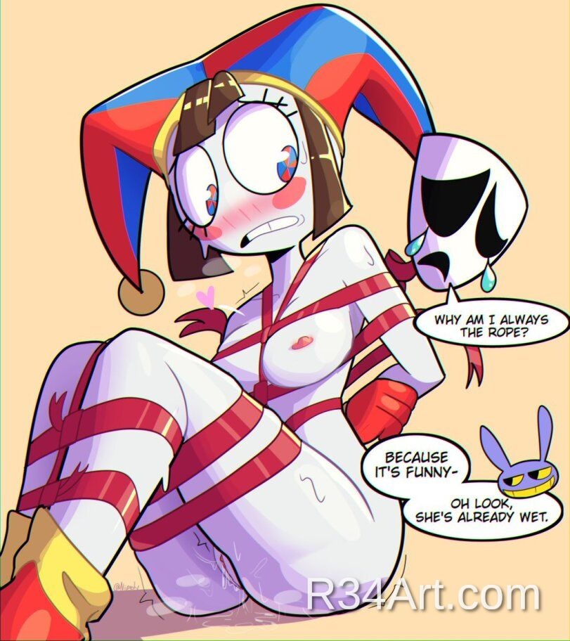 Artwork image 1