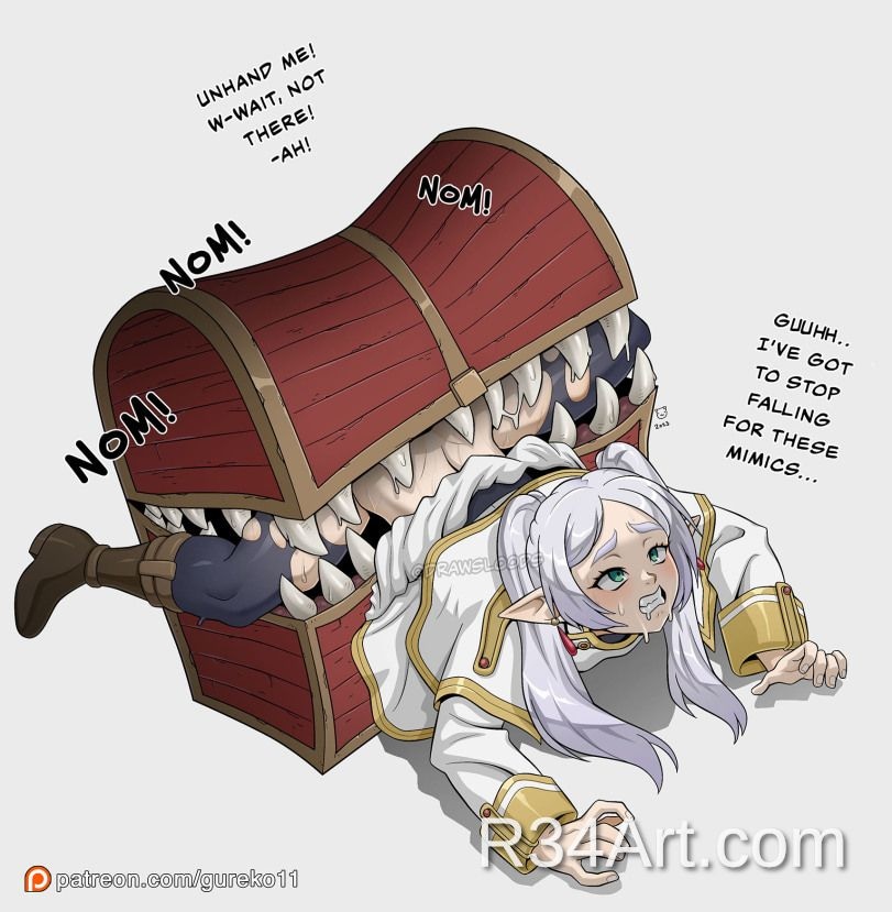 Artwork image 1