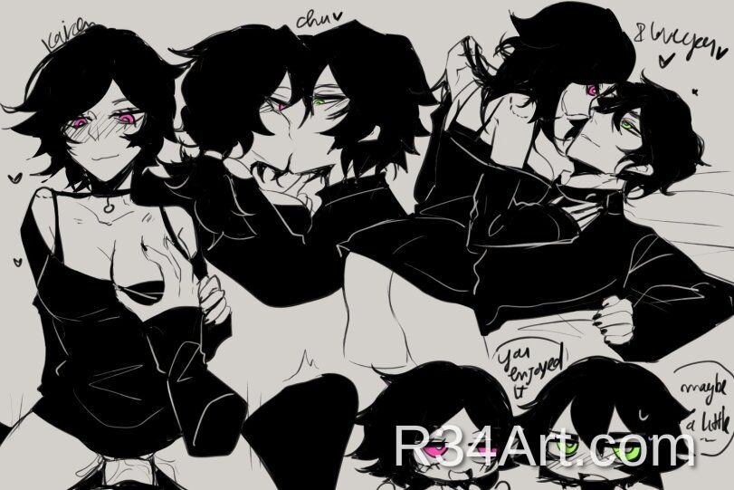 Artwork image 2