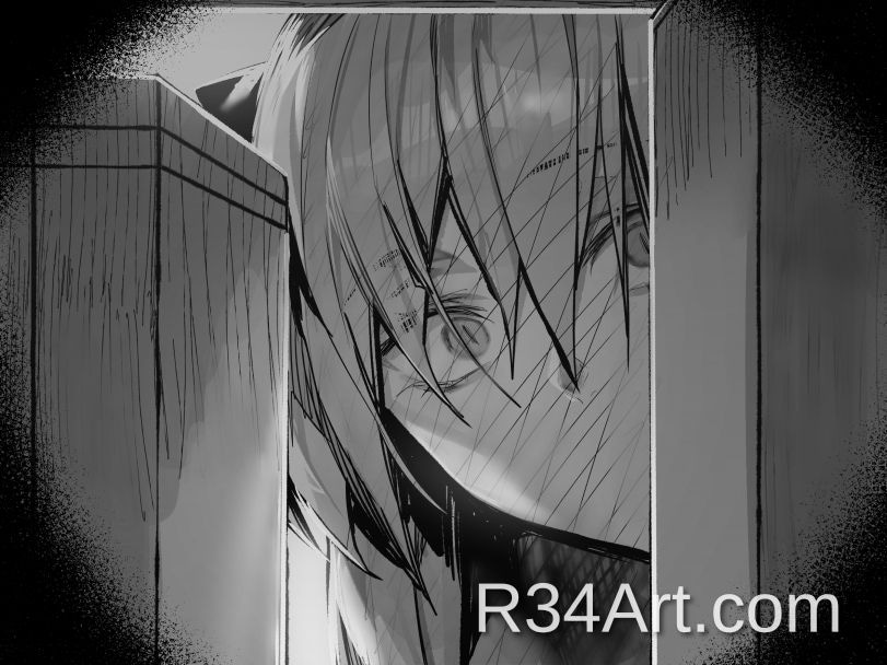 Artwork image 2
