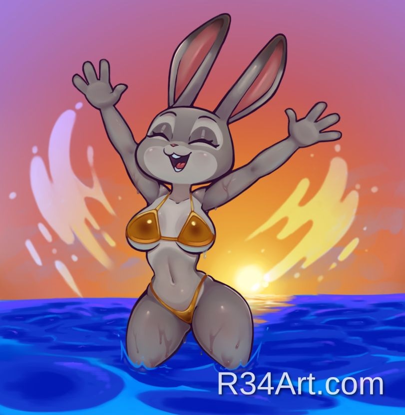 Artwork image 6