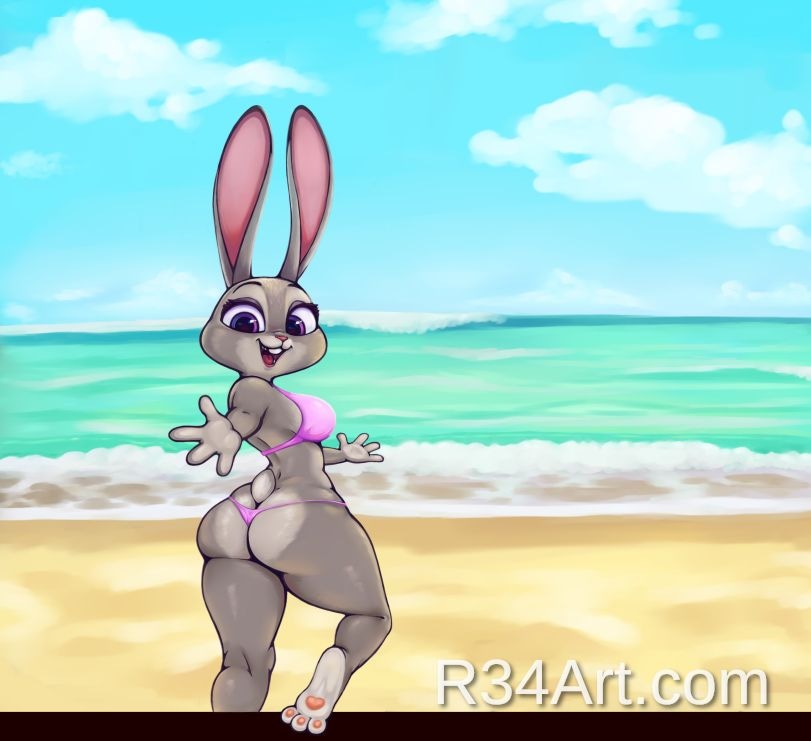 Artwork image 7