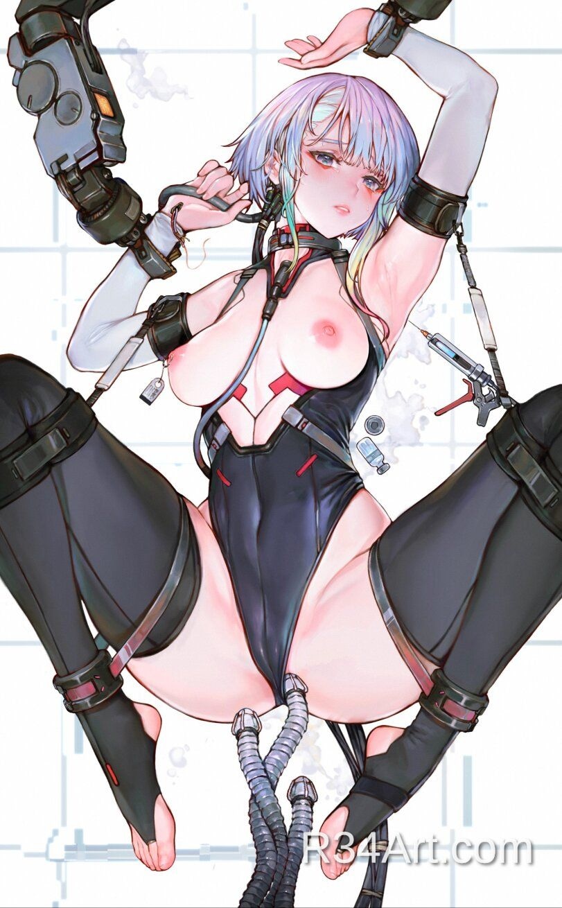Artwork image 1