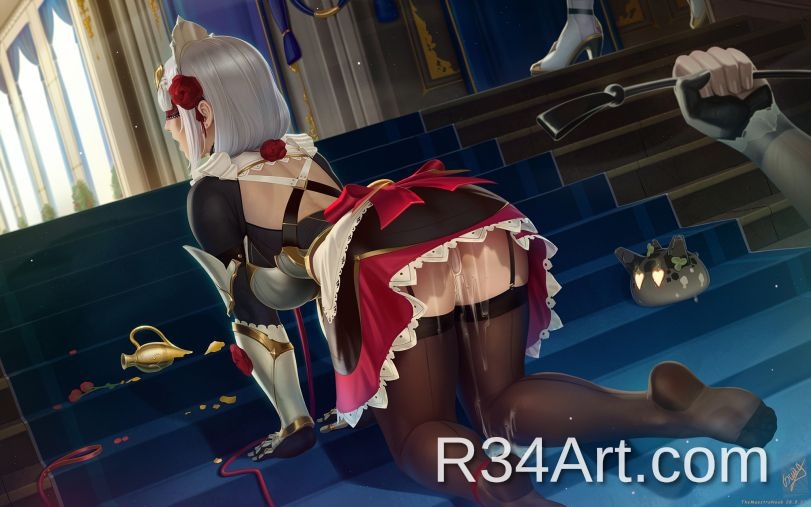 Artwork image 3