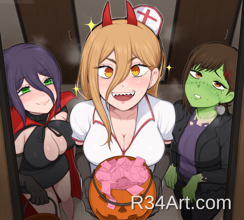 Artwork image 1