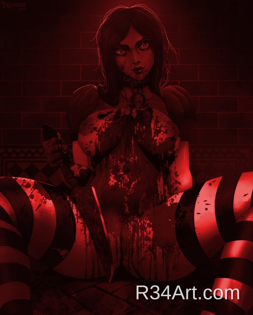 Artwork image 3