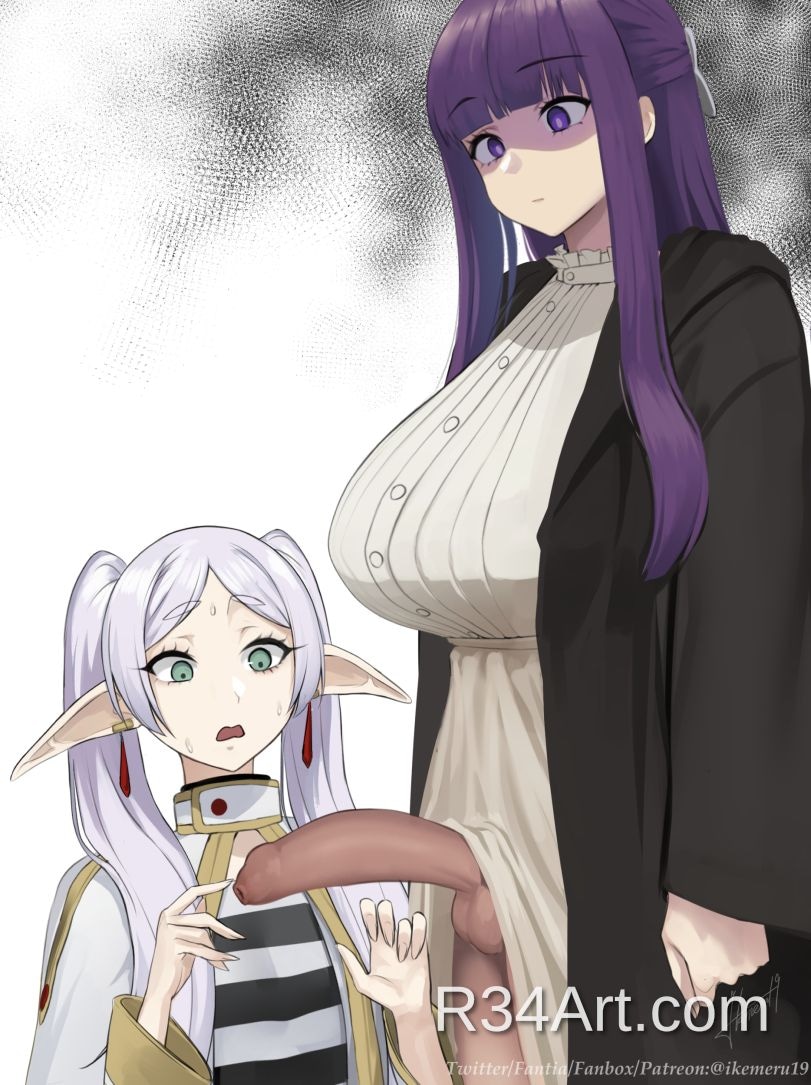 Artwork image 3
