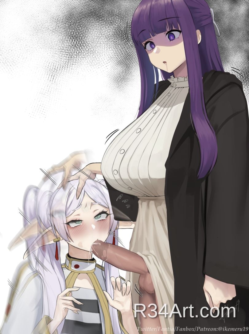 Artwork image 12