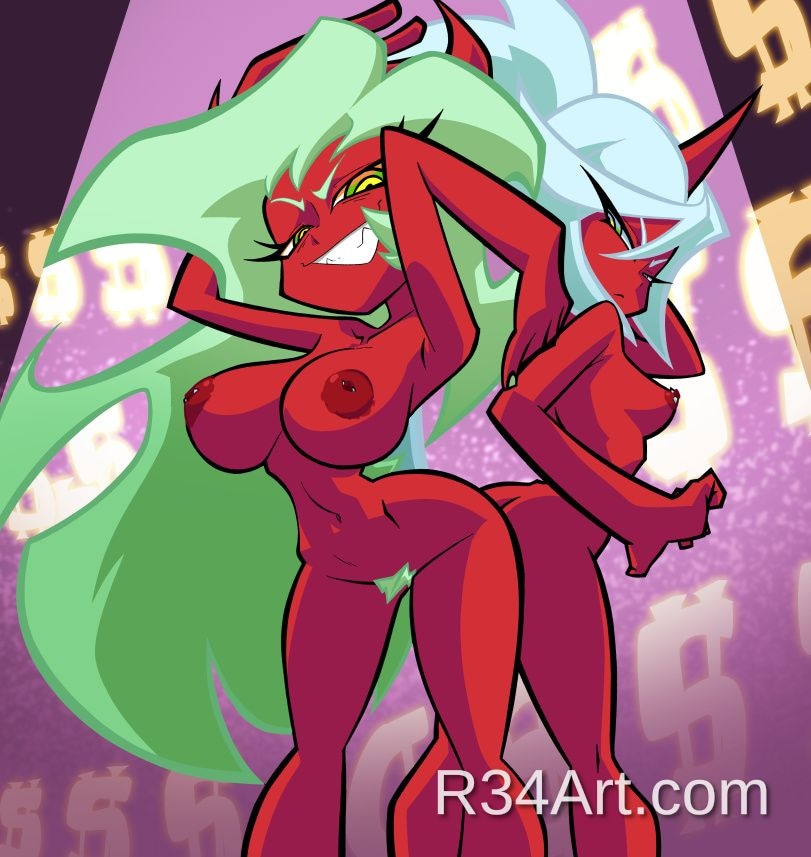 Artwork image 1