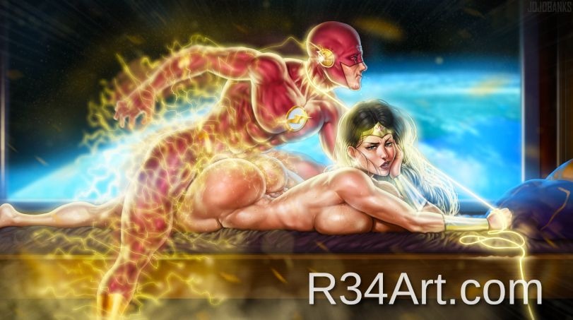 Artwork image 1