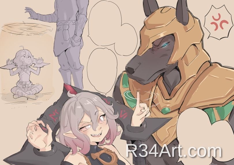 Artwork image 1