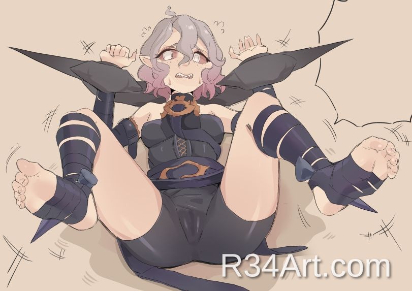 Artwork image 4
