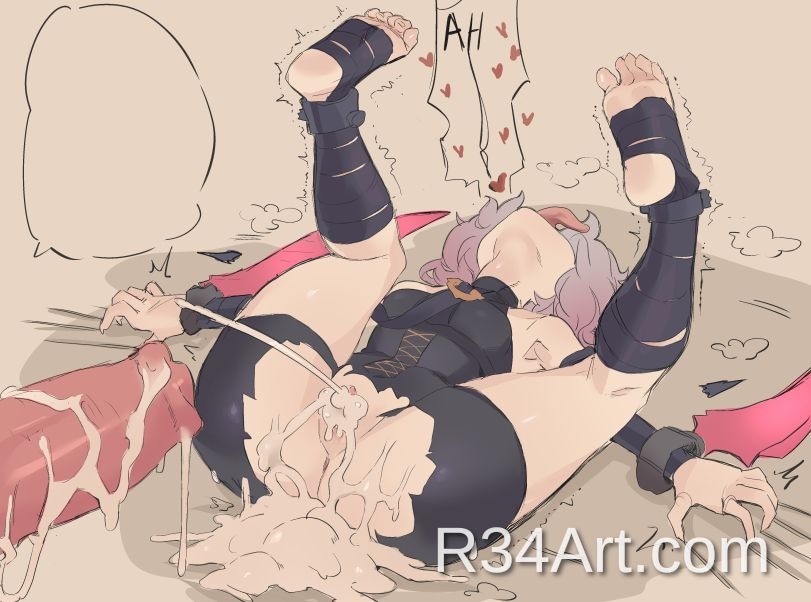 Artwork image 9