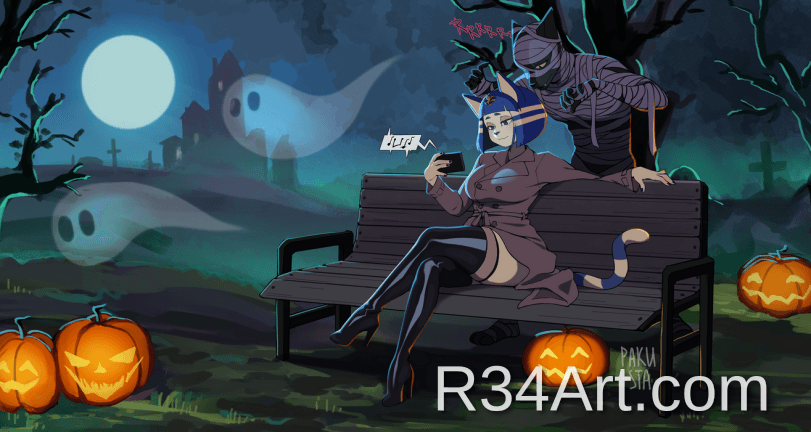 Artwork image 1