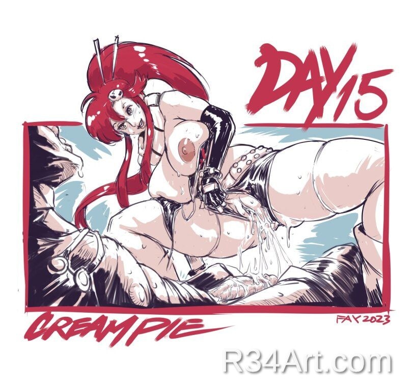 Artwork image 1