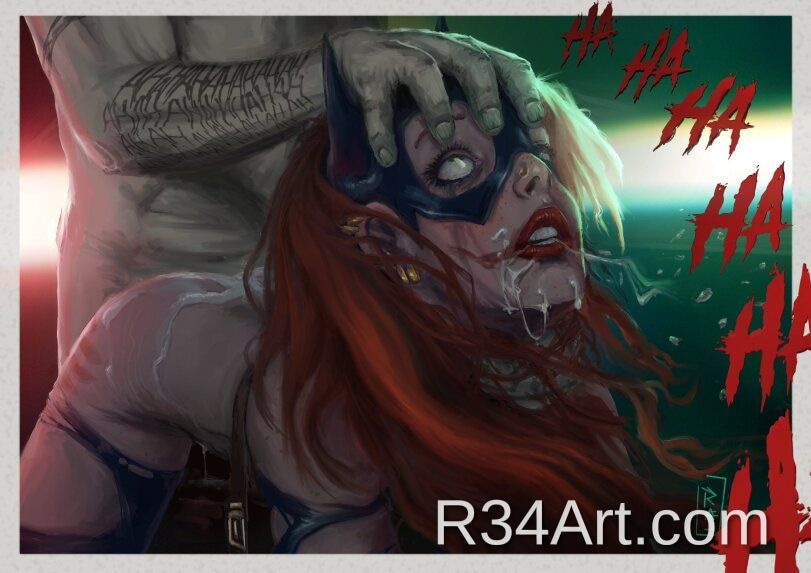 Artwork image 2