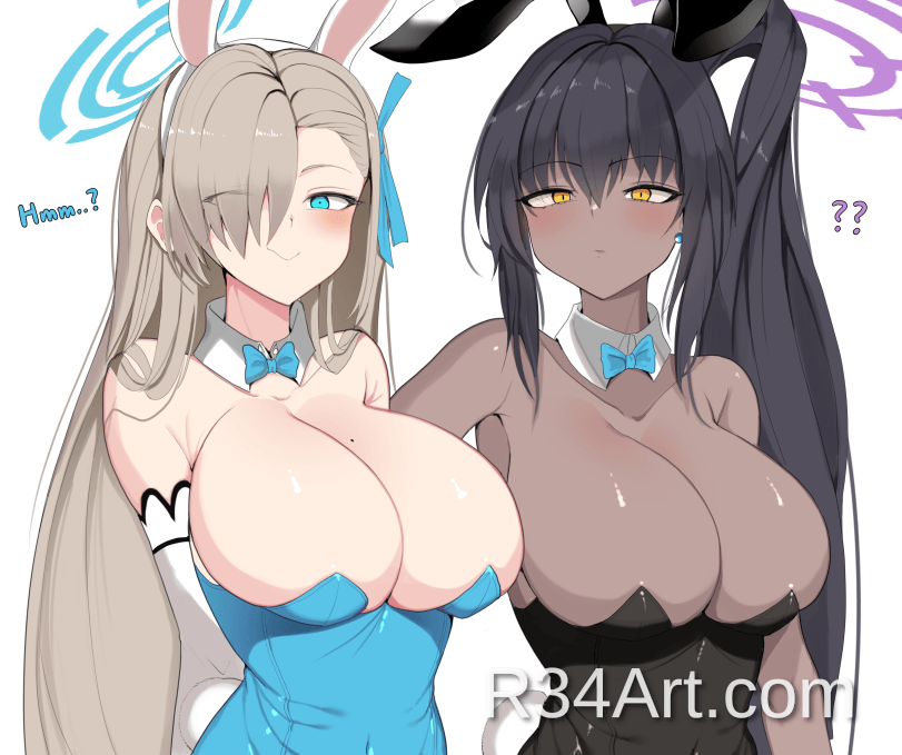 Artwork image 1