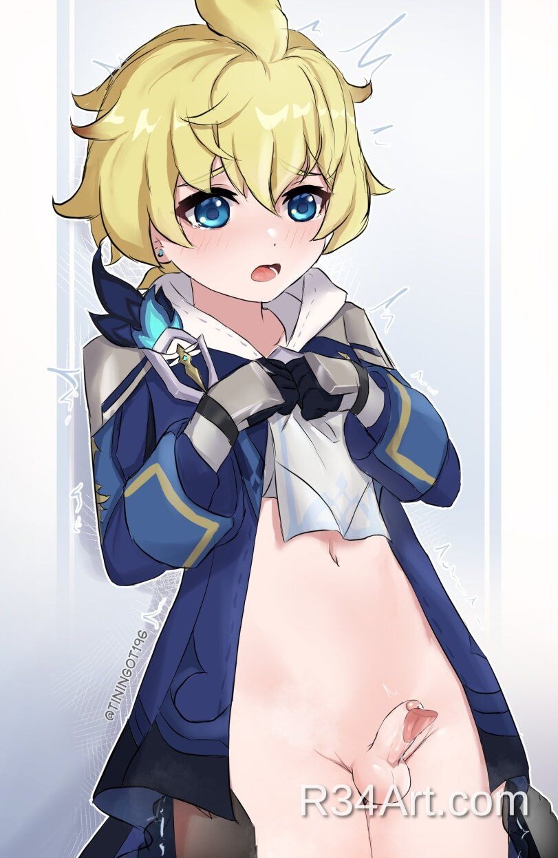 Artwork image 1