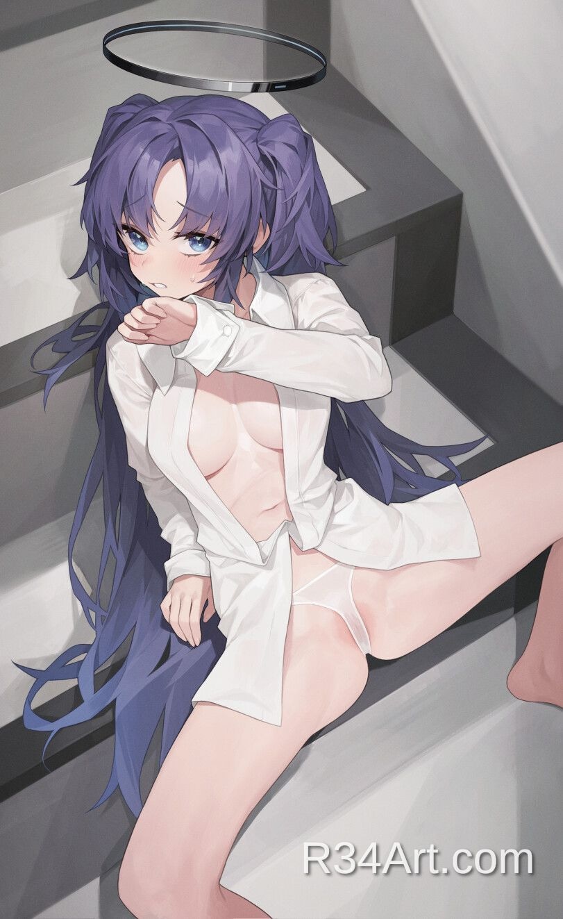 Artwork image 1