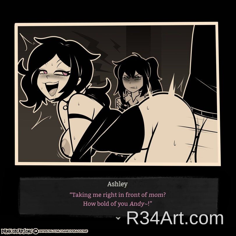 Artwork image 1