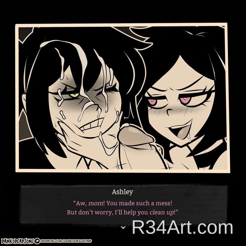 Artwork image 1