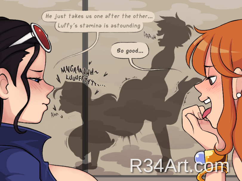 Artwork image 2