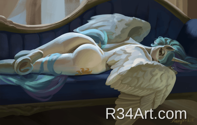 Artwork image 1