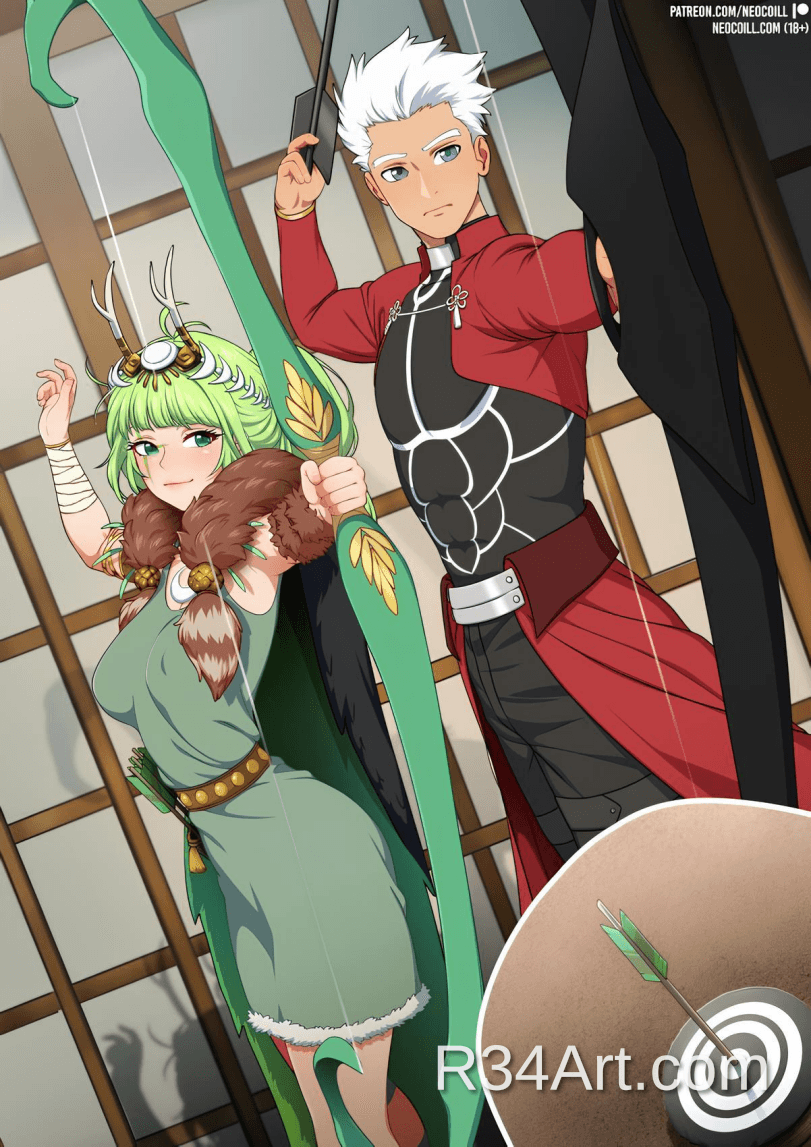 Artwork image 2