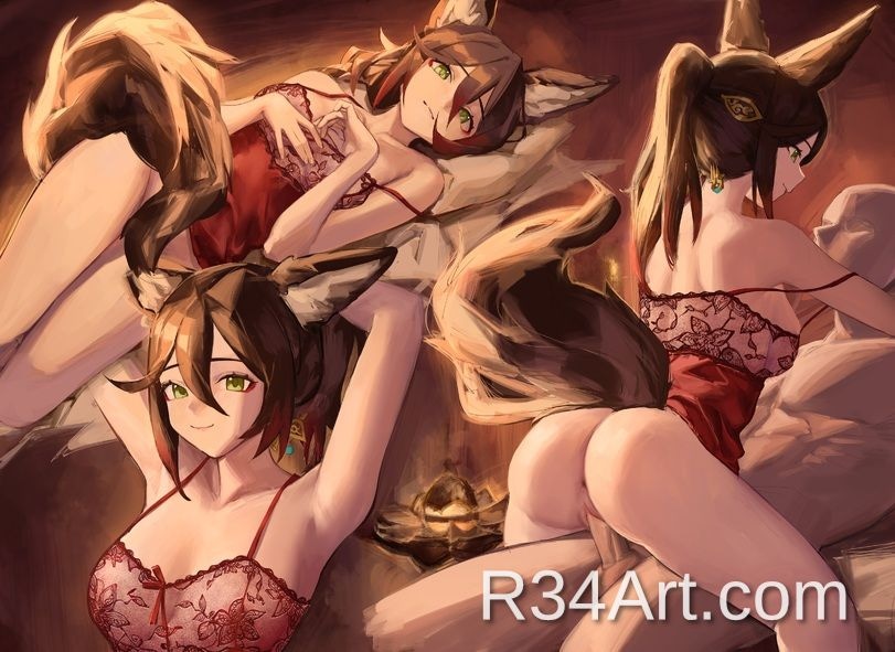 Artwork image 1