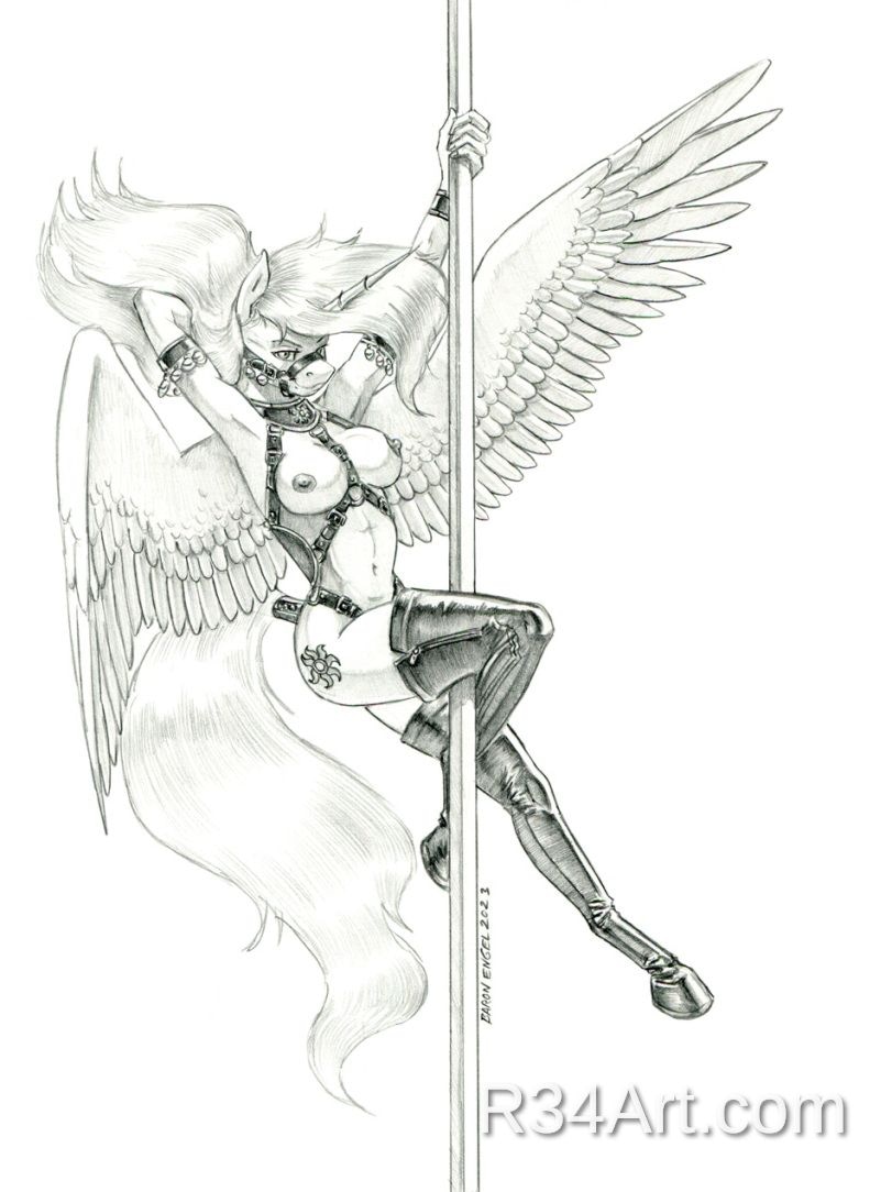 Artwork image 1