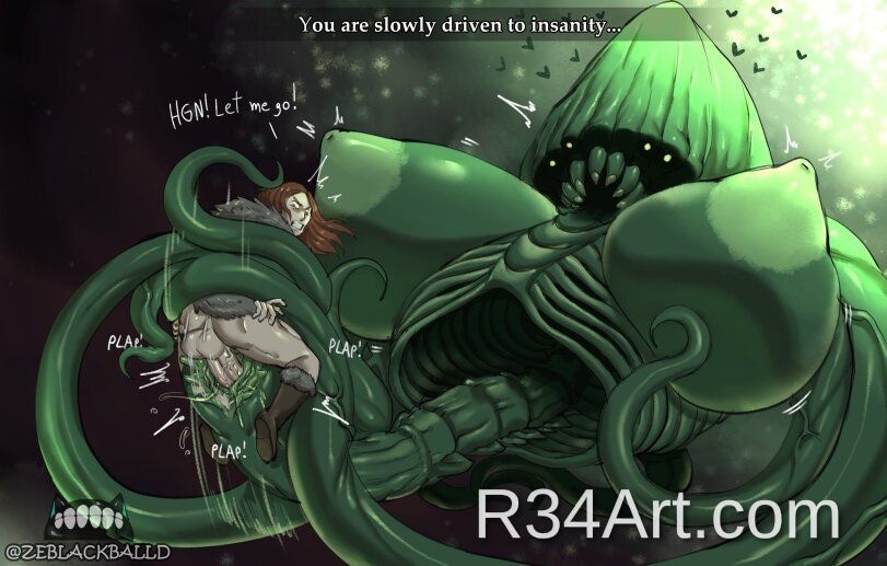 Artwork image 1