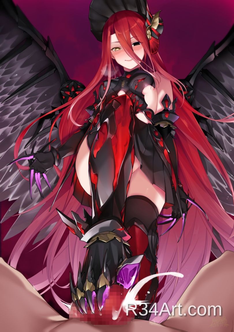Artwork image 2