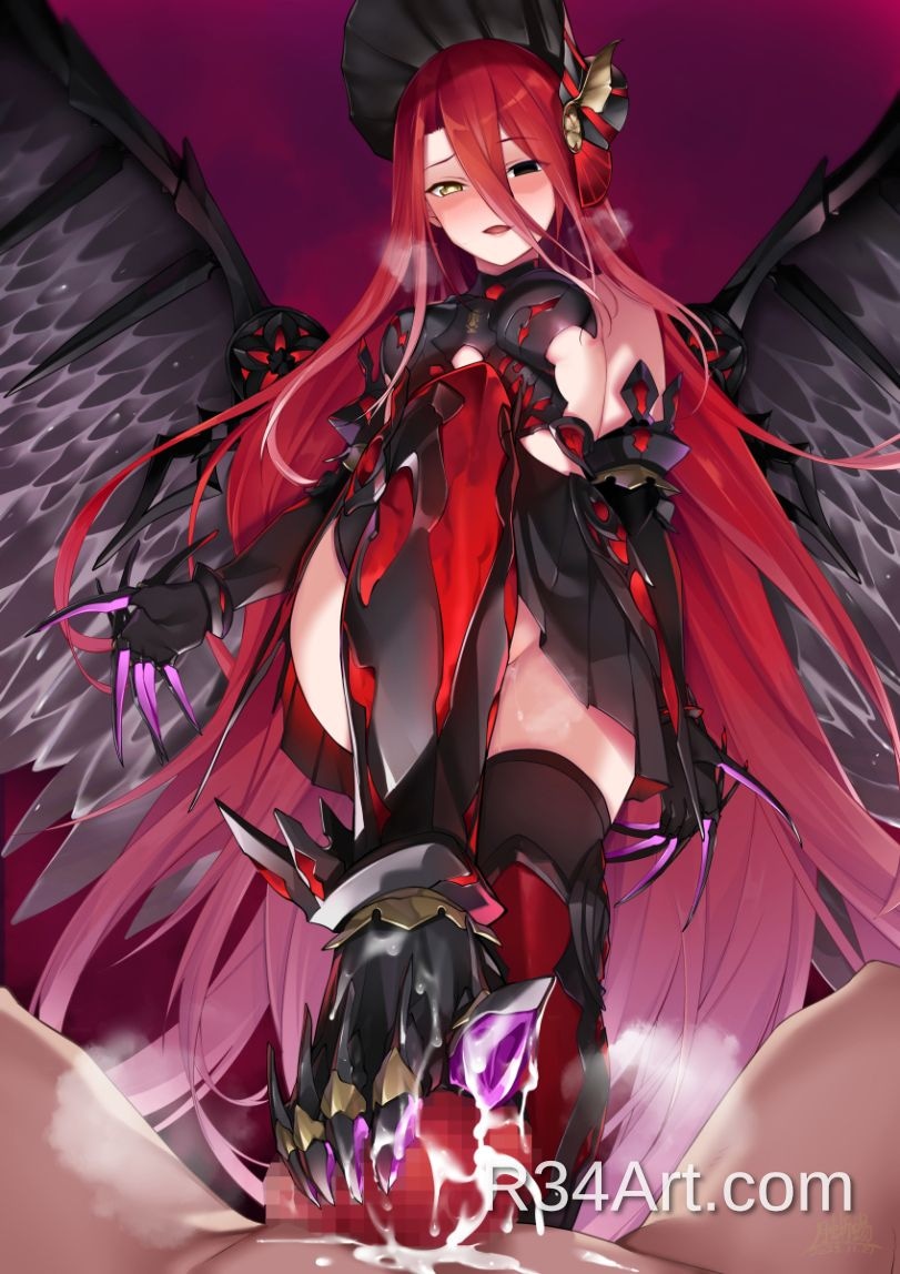 Artwork image 3