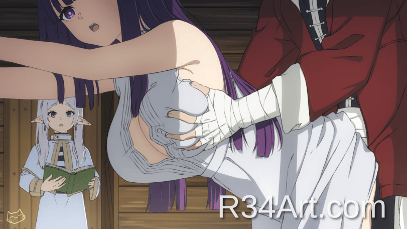 Artwork image 2