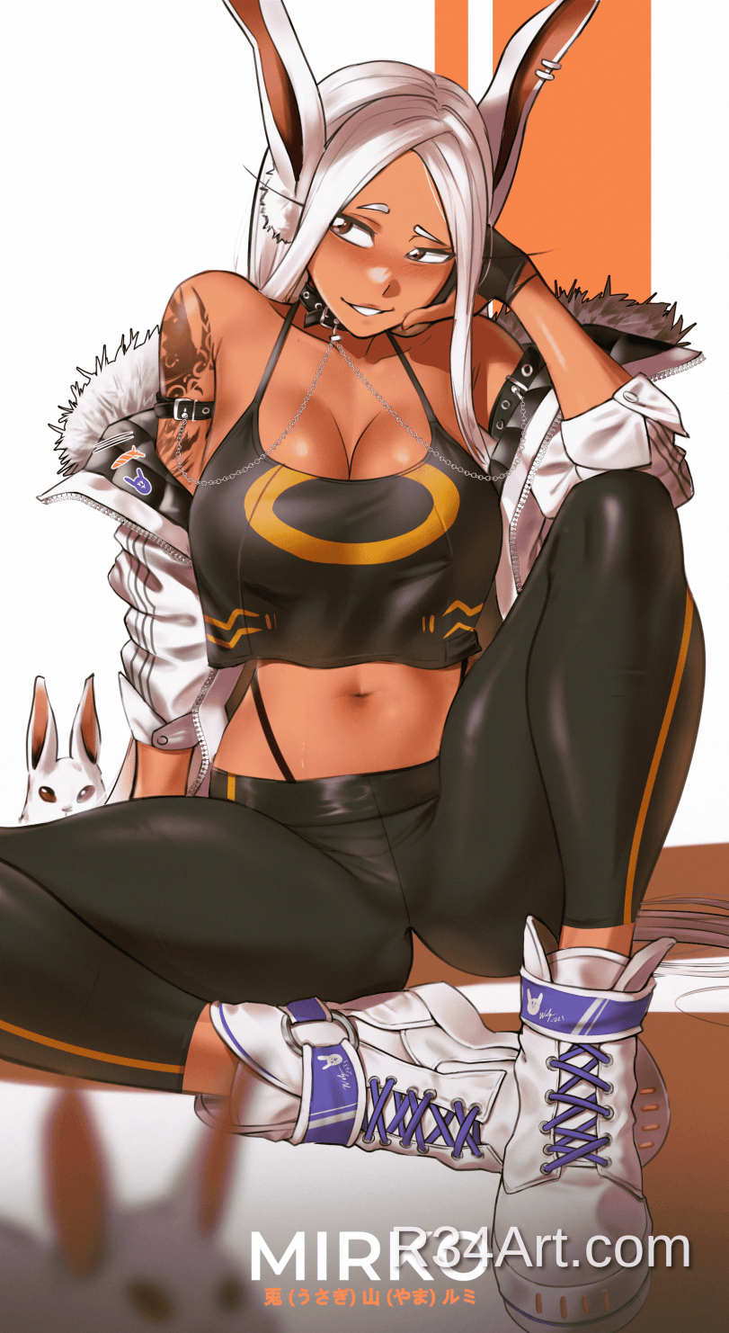 Artwork image 2