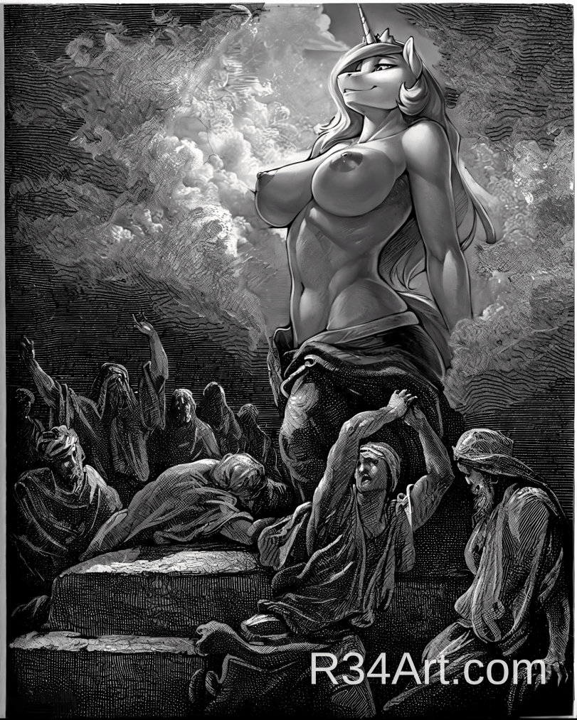 Artwork image 1