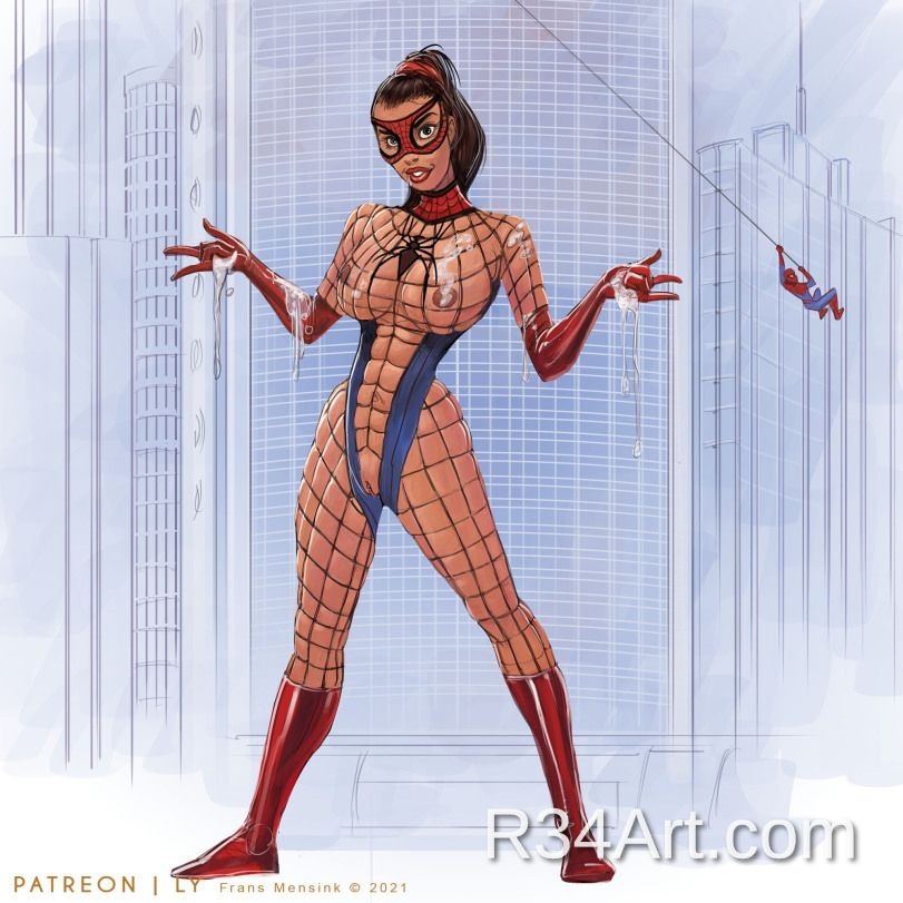 Artwork image 1