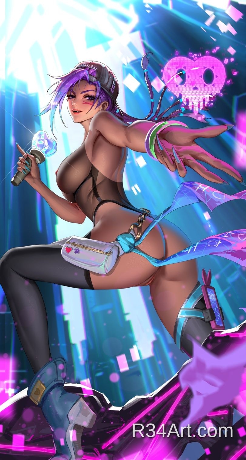 Artwork image 2