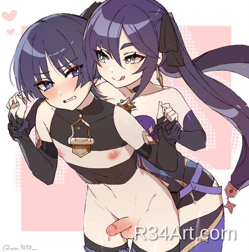 Artwork image 2