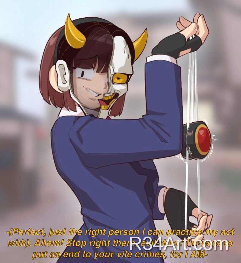 Artwork image 10